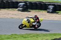 enduro-digital-images;event-digital-images;eventdigitalimages;lydden-hill;lydden-no-limits-trackday;lydden-photographs;lydden-trackday-photographs;no-limits-trackdays;peter-wileman-photography;racing-digital-images;trackday-digital-images;trackday-photos